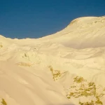 Cho Oyu Expedition