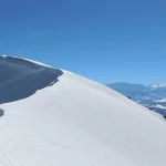 Chulu Far East Peak Climb