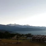 experience nepal tour