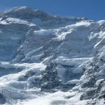 Kanchenjunga Base Camp Trek