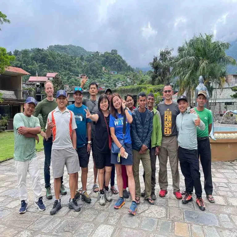 Manaslu-Circuit-Trek-Team-Photo