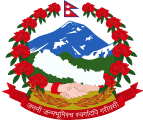 nepal