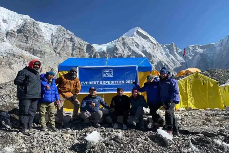 Team-at-EBC