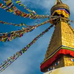 luxury-nepal-tour