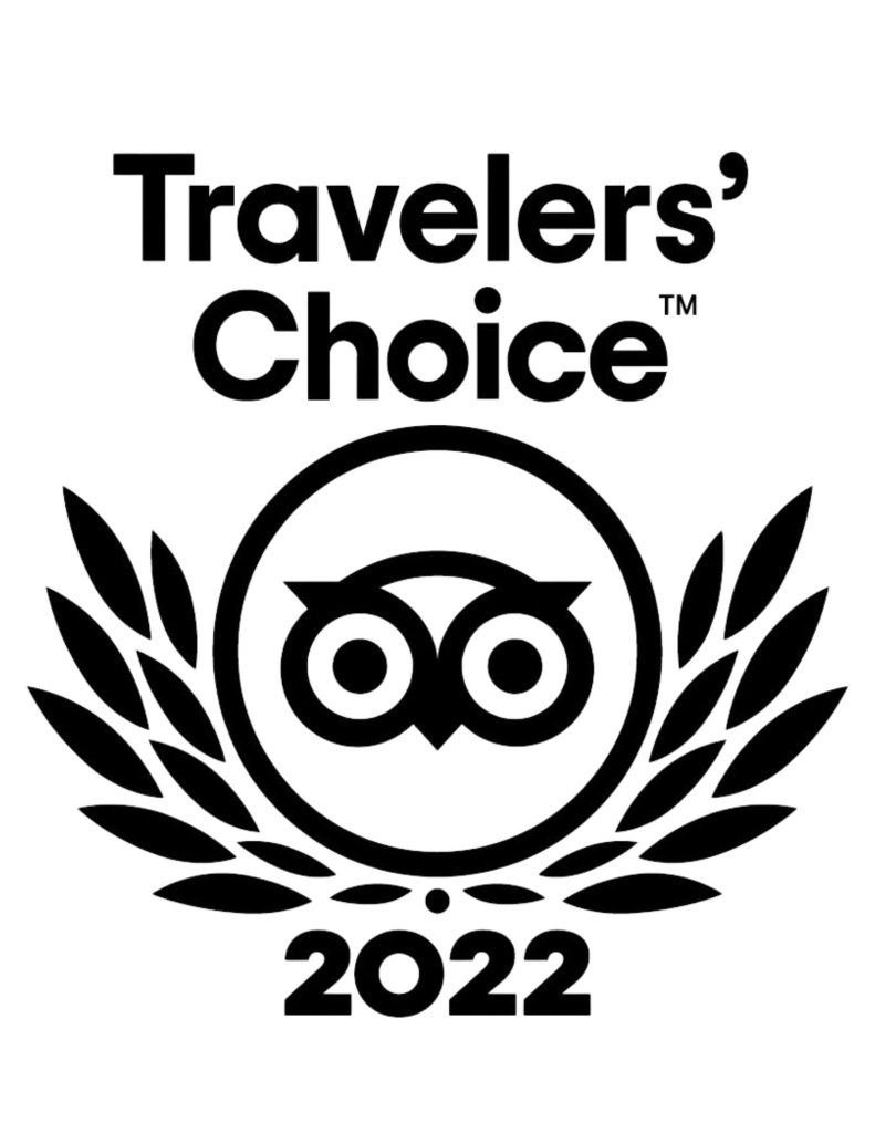 Highland Expeditions 2022 TripAdvisor Award.jpg